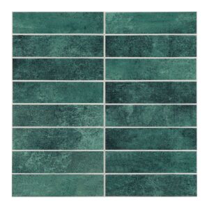 IMG_3323_1 Bulk Supply SPC Peel and Stick Mosaic Tiles