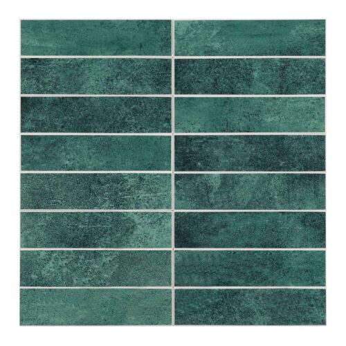 Bulk Supply SPC Peel and Stick Mosaic Tiles