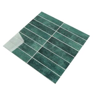 IMG_3379 Bulk Supply SPC Peel and Stick Mosaic Tiles