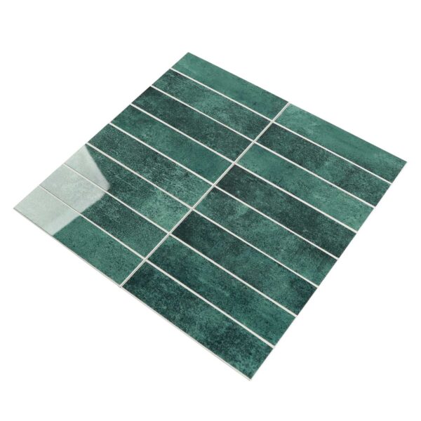 IMG_3379 Bulk Supply SPC Peel and Stick Mosaic Tiles