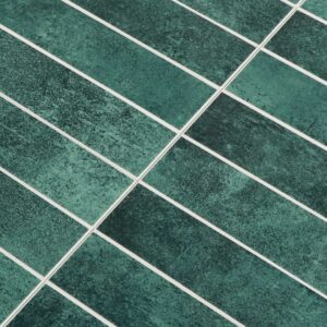 IMG_3379_1 Bulk Supply SPC Peel and Stick Mosaic Tiles