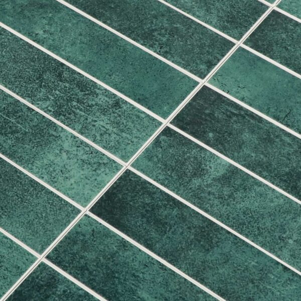 IMG_3379_1 Bulk Supply SPC Peel and Stick Mosaic Tiles
