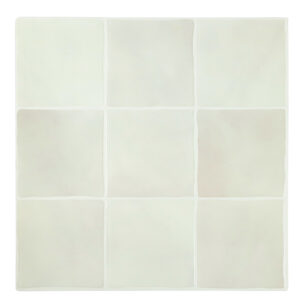Square 3D Mosaic Wall Stickers