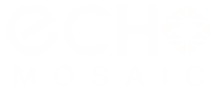 echomosaic.com