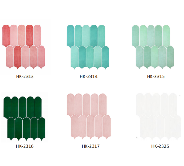 羽毛厚款 Self Adhesive 3D Wall Stickers