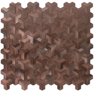 3D Self-adhesive Wall Tiles