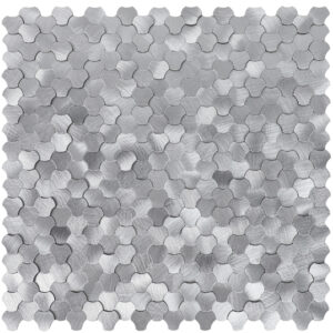 IMG_0302 3D Self-adhesive Aluminum Mosaic