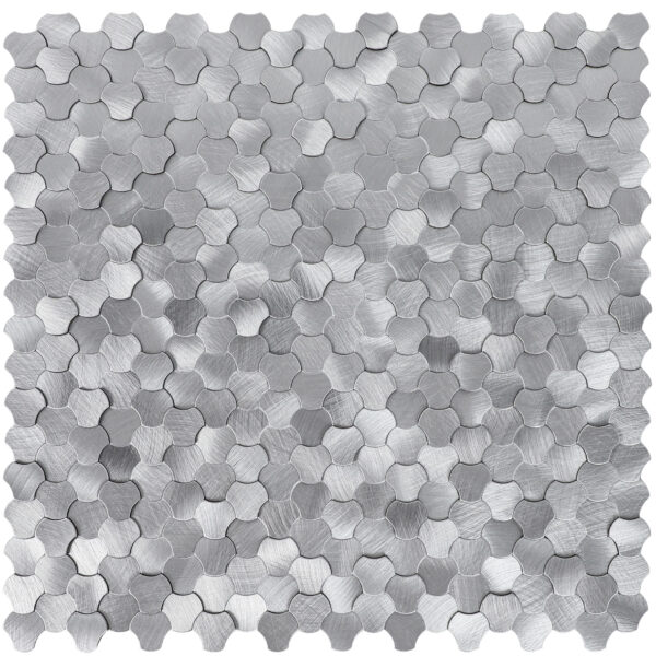 IMG_0302 3D Self-adhesive Aluminum Mosaic