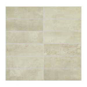 SPC Zellige Handmade Tile