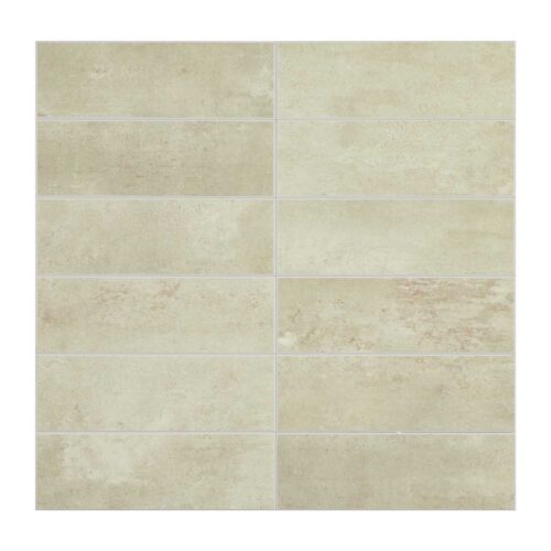 SPC Zellige Handmade Tile