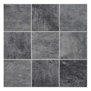 Peel and Stick SPC Tile