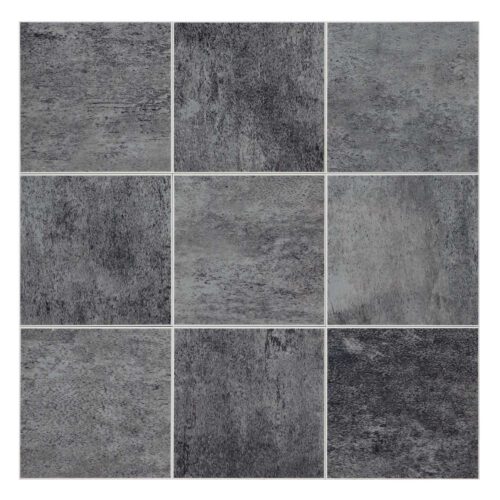 Peel and Stick SPC Tile