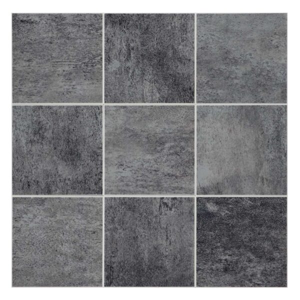 Peel and Stick SPC Tile