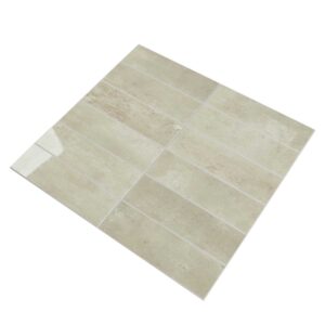 SPC Zellige Handmade Tile