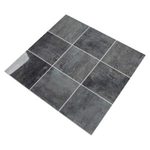 Peel and Stick SPC Tile