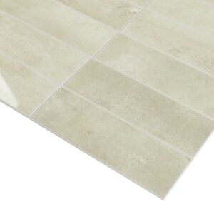 SPC Zellige Handmade Tile