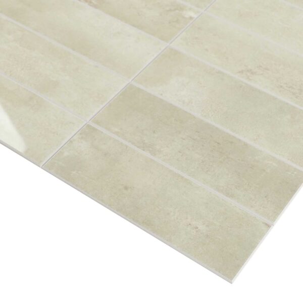 SPC Zellige Handmade Tile