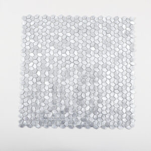 JHL31 (1) OEM Commercial Decorative Mosaic