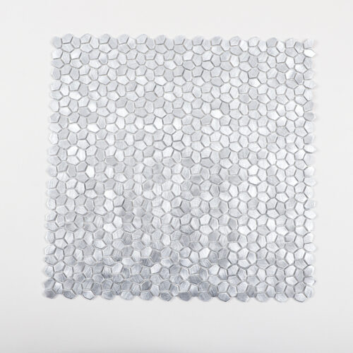 OEM Commercial Decorative Mosaic
