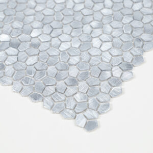 JHL31 (3) OEM Commercial Decorative Mosaic