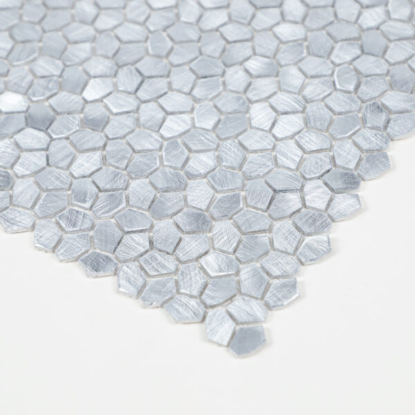 JHL31 (3) OEM Commercial Decorative Mosaic