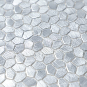 JHL31 (4) OEM Commercial Decorative Mosaic