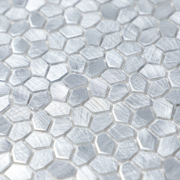 JHL31 (4) OEM Commercial Decorative Mosaic