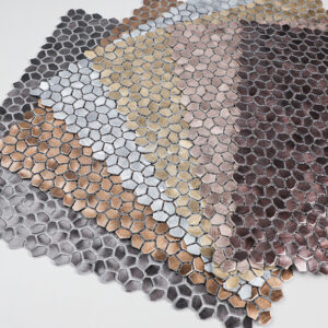 JHL32 (9) OEM Commercial Decorative Mosaic