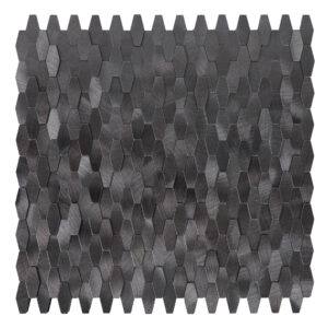 3D Kitchen Backsplash Mosaic Tile