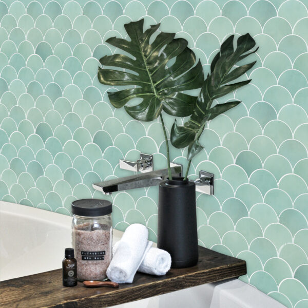 OEM Decorative Self-Adhesive Wall Sticker