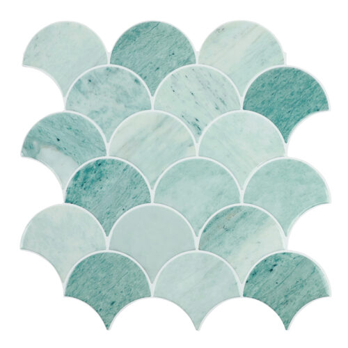 OEM Decorative Self-Adhesive Wall Sticker