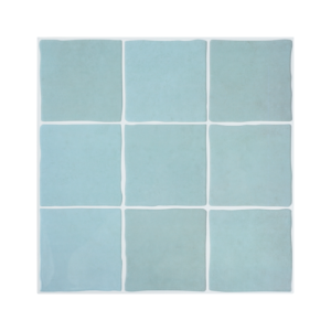Peel and Stick 3D Tiles
