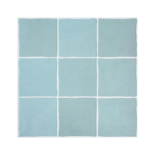 Peel and Stick 3D Tiles