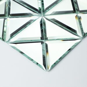 IMG_2898 Square Beveled Mirror Mosaic Tile