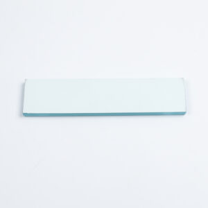 Jelly Brick Glass Subway Tile
