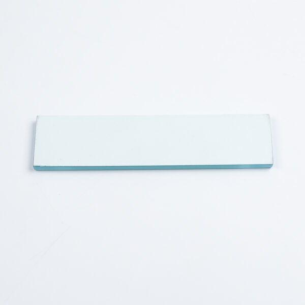Jelly Brick Glass Subway Tile